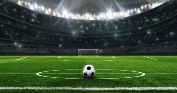 Jadwal Liga Eropa hingga Amerika